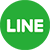分享至LINE 分享至LINE