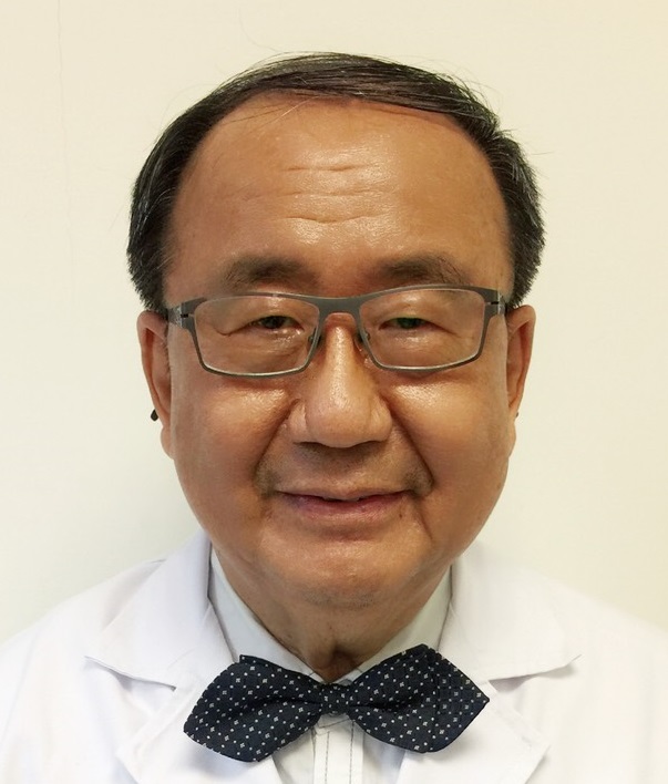 徐弘治