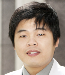 許家豪 Chia-Hao Hsu