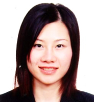 吳恩瑄 En-Shinan Wu