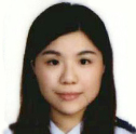 陳旆聿 Pei-Yu Chen