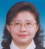李靜宜 Lee Jing-Yi