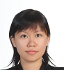 黃淳蔚 Chun-Wei Huang
