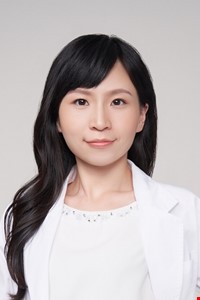 夏寧憶