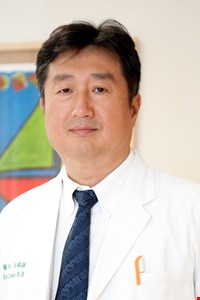 Hsien-Hsiung Chiang
