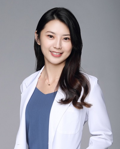 張斐淳 Fei-Chun Chang