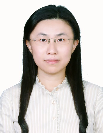 王任卿 Ren-Ching Wang