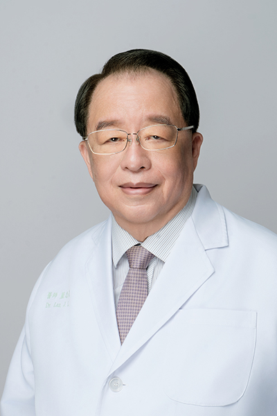 藍忠亮