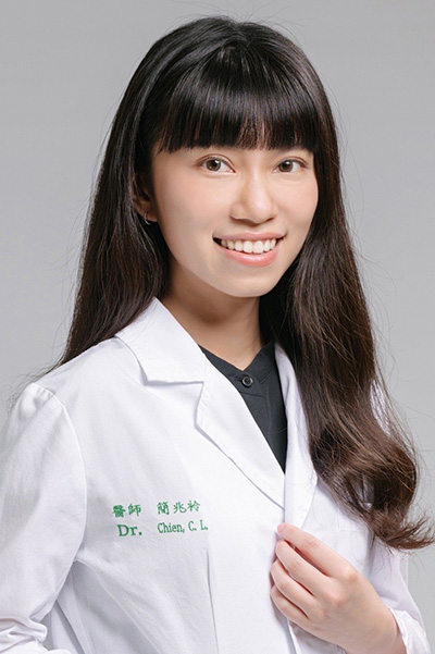 簡兆袊