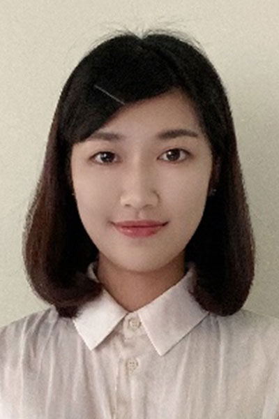 林筱筑