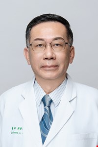 黃春明
