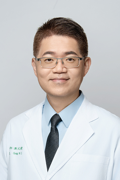 鄭文建