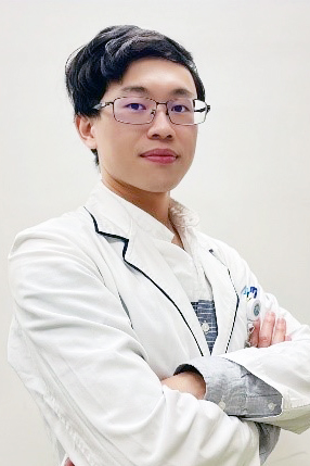 林詮翰