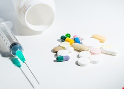 認識藥品引起之嚴重型皮膚不良反應