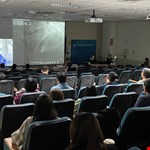 2023/9/16 43rd Anniversary Celebration Events ： Catheter-Based Interventional Therapy Symposium and Live Surgery Demonstration CMUH Coronary Live 2023 img